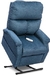 Pride LC-250 Split Back Lift Chair- Classic Collection